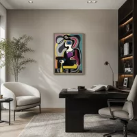 Unbekannter Titel — Designerbüro