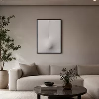 Schüler — Luxus-Penthouse