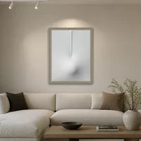 Schüler — Minimalistische Galerie