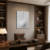 Schüler — Designerbüro