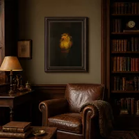 The Little Polander — Klassische Bibliothek