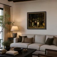 Die Nachtwache — Boutiquehotel