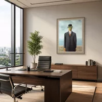 Kunst für andere Menschen # 12 — Designerbüro