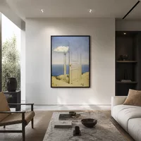 Waldemar Unger I — Haus eines Kunstsammlers