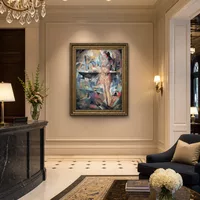 Archive II — Boutiquehotel