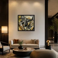 Kyumonryu Shinshin und Chokanko Chintasu — Boutiquehotel