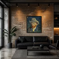 Der Grote Markt — Modernes Loft