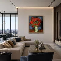 Stephansdom ist geweihten Diakon — Luxus-Penthouse