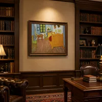 Alexander Fedoseevich Bestuschew — Klassische Bibliothek