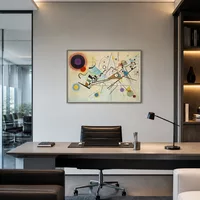 Kleine Kuppel - Seraphs — Designerbüro