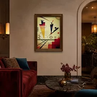 Herbst-Ruhm — Boutiquehotel