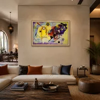 Das Mohnblumen-Feld — Boutiquehotel