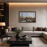 Abuelo mit Esborjn — Boutiquehotel