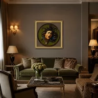 Piazza del Duomo — Boutiquehotel