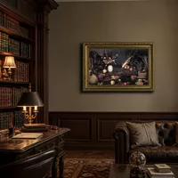 Anbetung der Hirten — Klassische Bibliothek