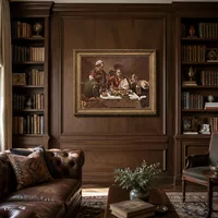 Engel Pity — Klassische Bibliothek
