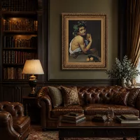 Krönung der Jungfrau — Klassische Bibliothek