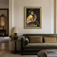 Krönung der Jungfrau — Boutiquehotel