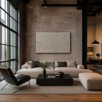 Ein junges Mädchen, Köln und Dürers Ehefrau — Modernes Loft