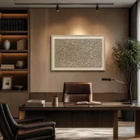 Ein junges Mädchen, Köln und Dürers Ehefrau — Designerbüro