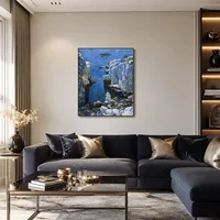 Die Isles of Shoals — Boutiquehotel