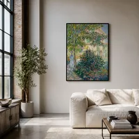 Berg Kolsaas 2 — Modernes Loft