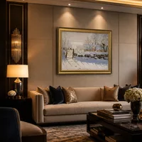 Die Elster — Boutiquehotel