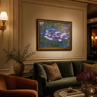 Henrique Lopes de Mendonça — Boutiquehotel