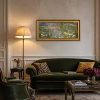 Retrato de Helena Bordalo Pinheiro — Pariser Wohnung