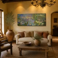 Retrato de Helena Bordalo Pinheiro — Mediterranes Haus
