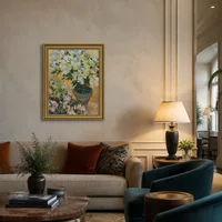 Dem sagenumwobenen Garden — Boutiquehotel