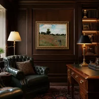 Das Geheimnis — Klassische Bibliothek