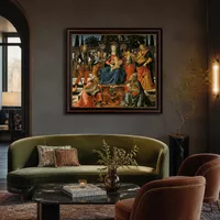 'Mopsa The Fairy' von Jean Ingelow — Boutiquehotel