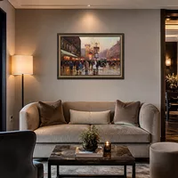 Am Strand — Boutiquehotel