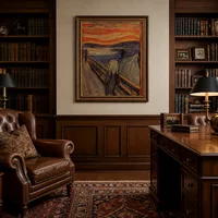 Friedliches Königreich — Klassische Bibliothek