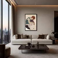 Der Traum Philipps II — Luxus-Penthouse