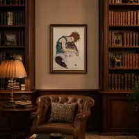 Der Traum Philipps II — Klassische Bibliothek