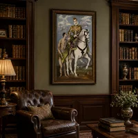 Ohne Titel — Klassische Bibliothek