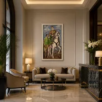 Ohne Titel — Boutiquehotel