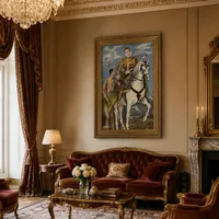 Ohne Titel — Historisches Herrenhaus