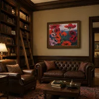 Intervista con la materia — Klassische Bibliothek