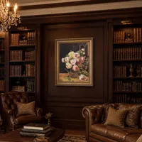 Das Leben von Weary — Klassische Bibliothek