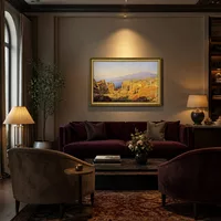 Misstrauen — Boutiquehotel