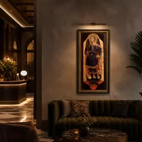 Kloster Nuestra Señora de la Defensión in Jerez de la Frontera,  — Boutiquehotel