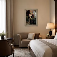 Romeo und Julia — Boutiquehotel