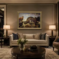 Amor Imperator — Boutiquehotel