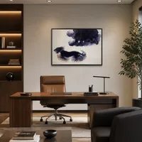 Sea Dancer = — Designerbüro
