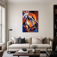 Armreif — Luxus-Penthouse