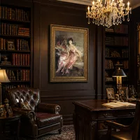 Amore e Psiche — Klassische Bibliothek