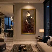 Ut-op — Luxus-Penthouse
